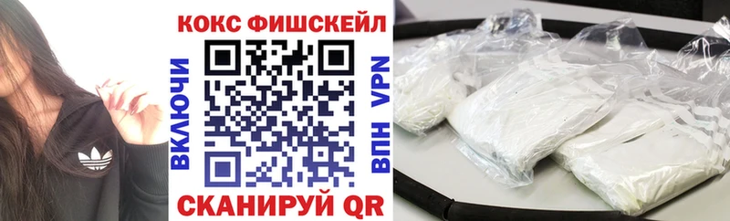 наркотики  Всеволожск  КОКАИН Fish Scale 