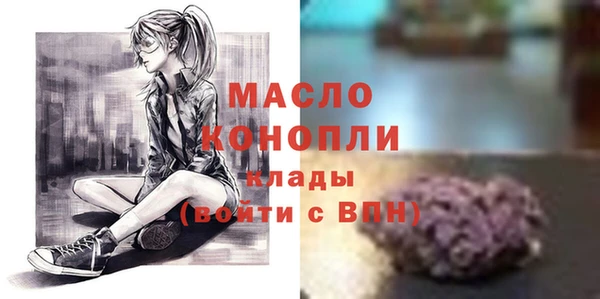 индика Покровск