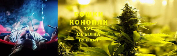 гидра Покров