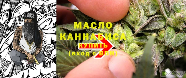 индика Покровск