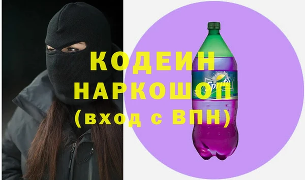 индика Покровск