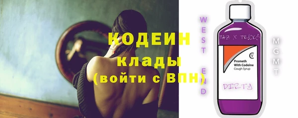 кристаллы Покачи
