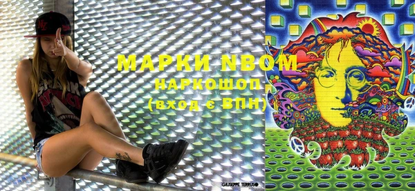 индика Покровск