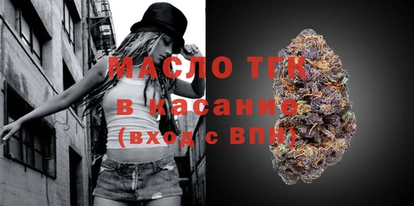 индика Покровск