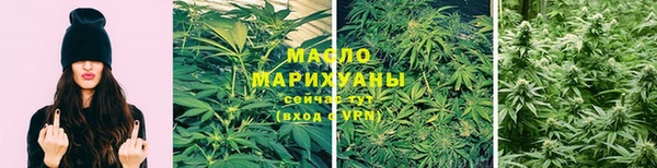 индика Покровск