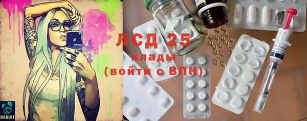 гидра Покров