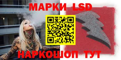МДПВ Беслан