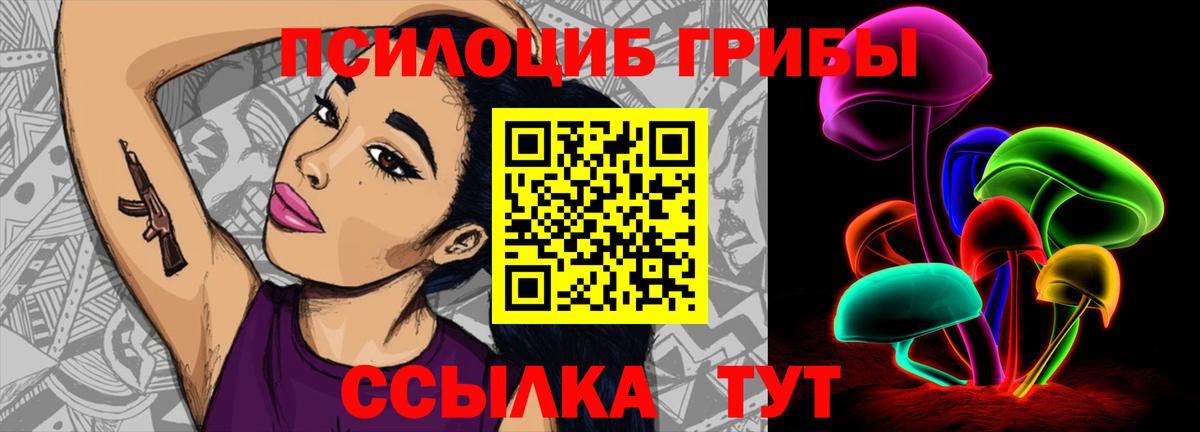 Галлюциногенные грибы ЛСД  Вход с VPN  Всеволожск 